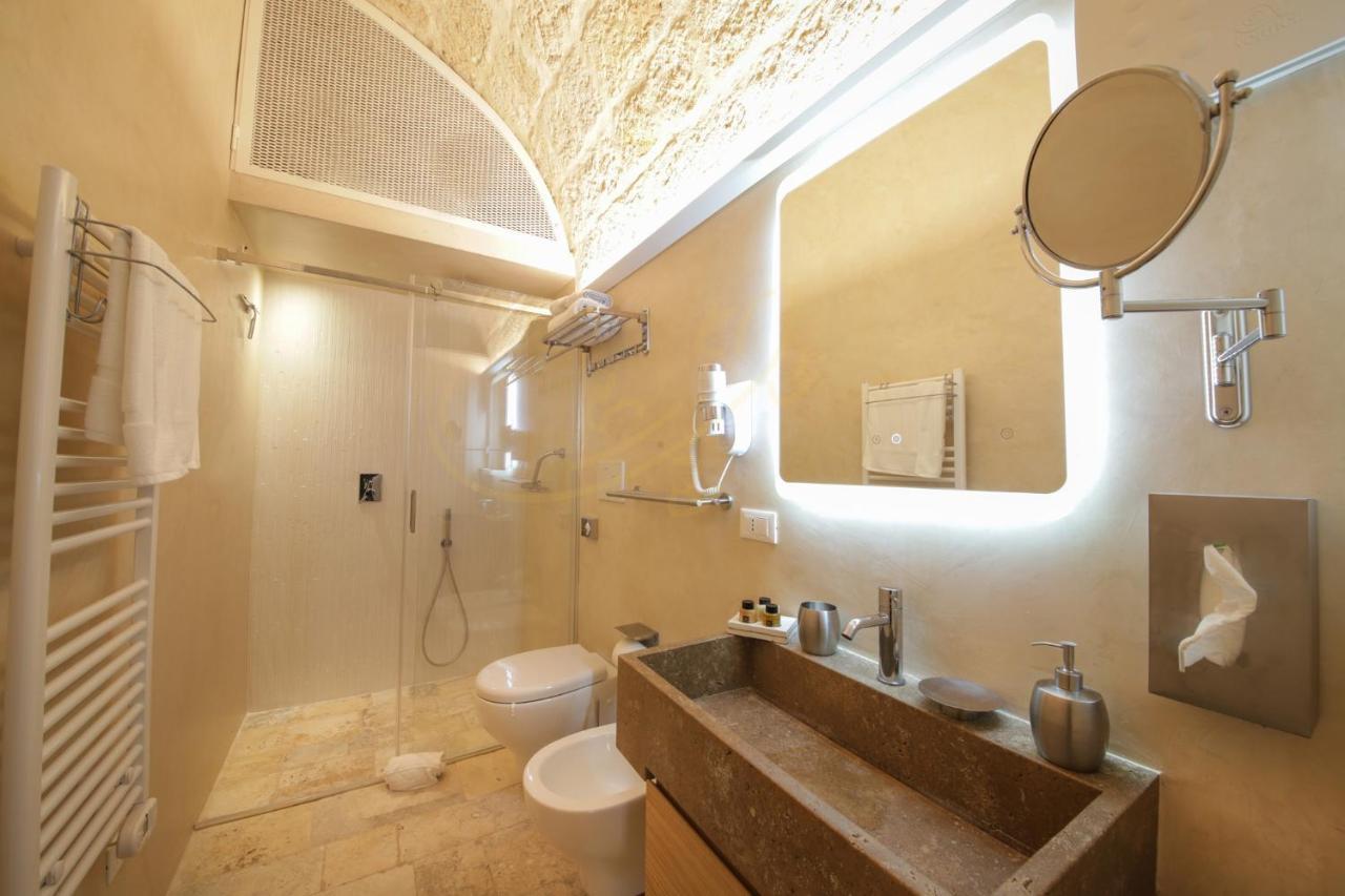 Td Casa Kairos Cozy Smart Apartment In The Center โปลีญาโนอามาเร ภายนอก รูปภาพ